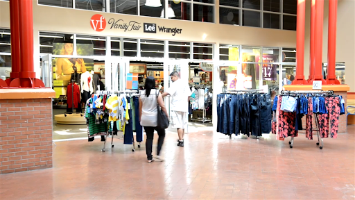 Shopping Mall «Power Square Mall», reviews and photos, 2055 S Power Rd, Mesa, AZ 85209, USA