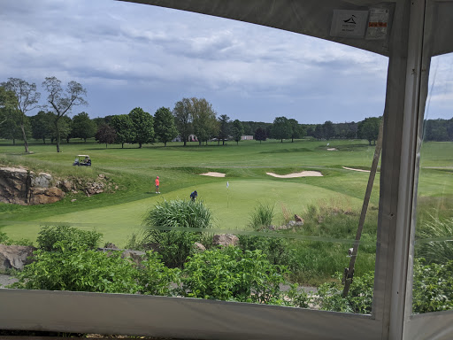 Country Club «Tedesco Country Club», reviews and photos, 154 Tedesco St, Marblehead, MA 01945, USA