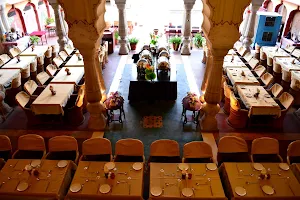 Surabhi Restaurant & Turban Museum, Jaipur image