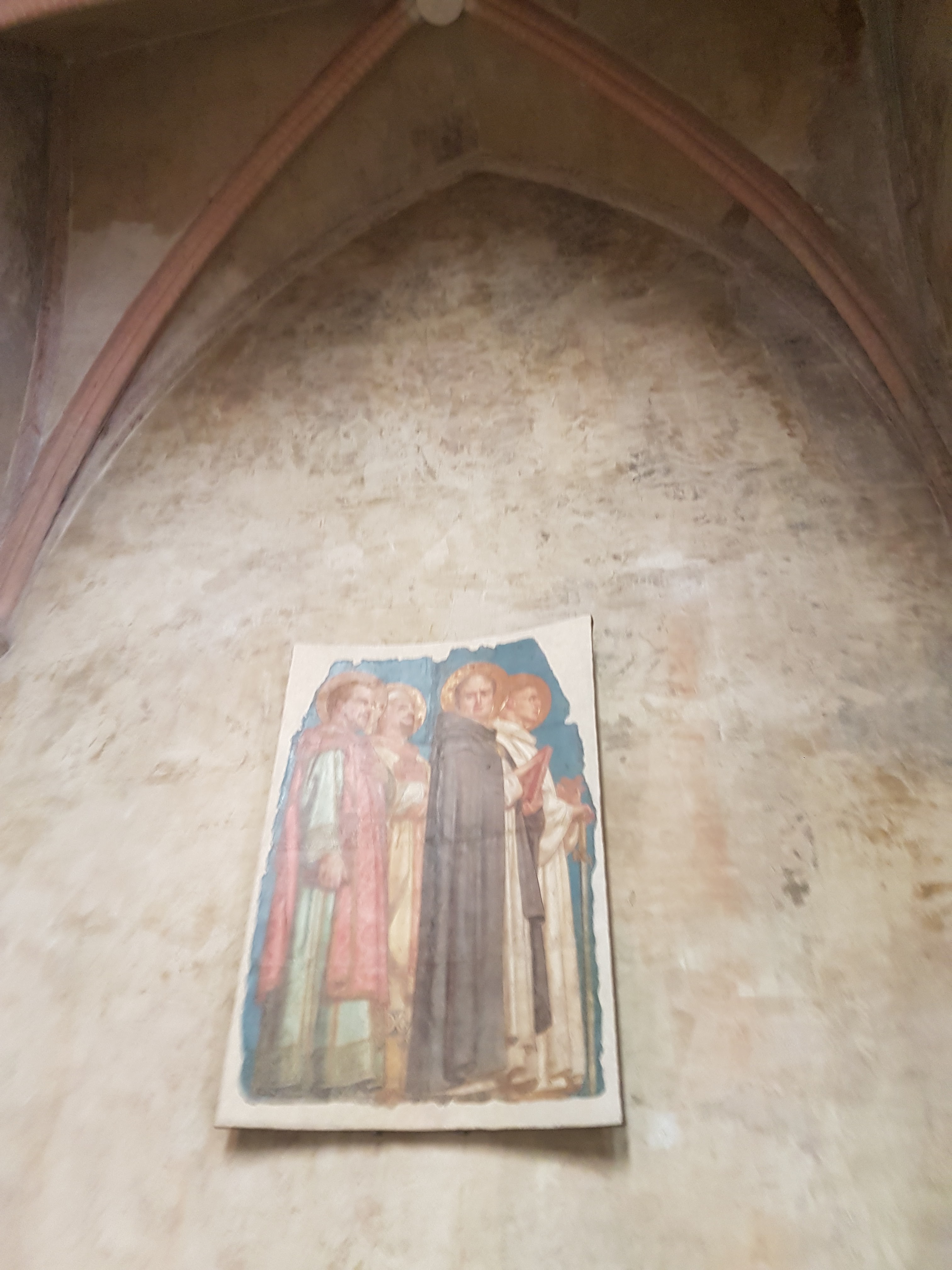 Photo n° 7 de l'avis de Stéphanie.o fait le 17/09/2018 à 08:22