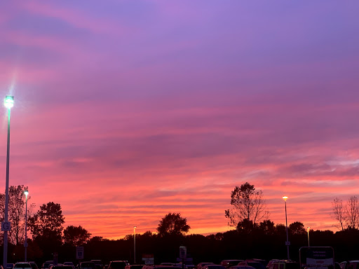 Grocery Store «Meijer», reviews and photos, 4522 Elkhart Rd, Goshen, IN 46526, USA