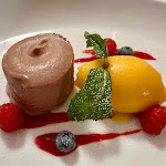 Photo n°5 de l'avis de Doris.i fait le 07/12/2023 à 16:44 sur le  Enoteca à Bad Endorf