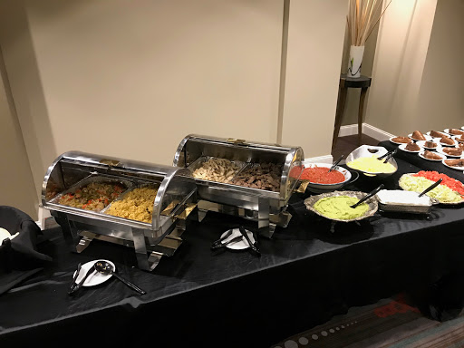 Meat Processor «Thomas Meat & Seafood Market», reviews and photos, 875 W Poplar Ave #14, Collierville, TN 38017, USA