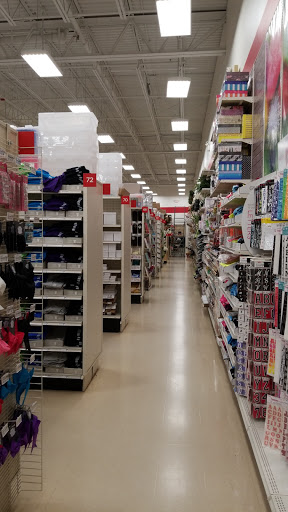 Craft Store «Michaels», reviews and photos, 4154 Commonwealth Ave, Eau Claire, WI 54701, USA