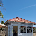 Photo n°8 de l'avis de Daniel.o fait le 13/05/2022 à 11:33 sur le  Quiosque VILY à Pedroso