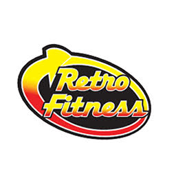 Gym «Retro Fitness», reviews and photos, 200 W Camden Ave, Moorestown, NJ 08057, USA