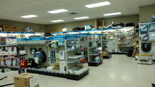 3376 US-35, West Alexandria, OH 45381, USA