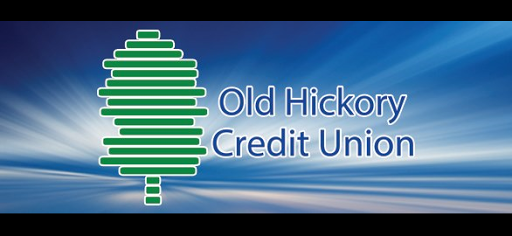 Old Hickory Credit Union - Nashville Branch
