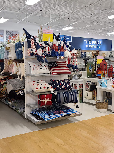 Department Store «Marshalls», reviews and photos, 200 Hale Rd, Manchester, CT 06040, USA