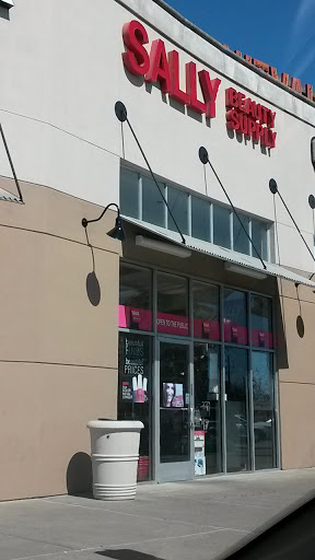 Sally Beauty, 3040 E 9th St b, Oakland, CA 94601, USA, 