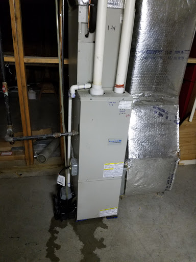 Family Restaurant «The Broadway Restaurant Catering & Ice Cream», reviews and photos, 100 Water St, Worcester, MA 01604, USA