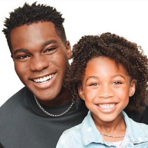 Hair Salon «SmartStyle Hair Salon», reviews and photos, 2750 W University Dr, Denton, TX 76201, USA