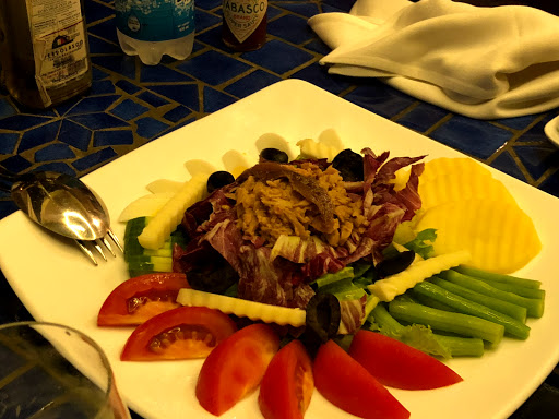 Top 20 pizza Quận 2 Hồ Chí Minh 2022