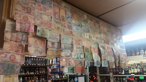 Liquor Store «Tivoli South Liquors», reviews and photos, 244 SW 107th Ave, Miami, FL 33174, USA