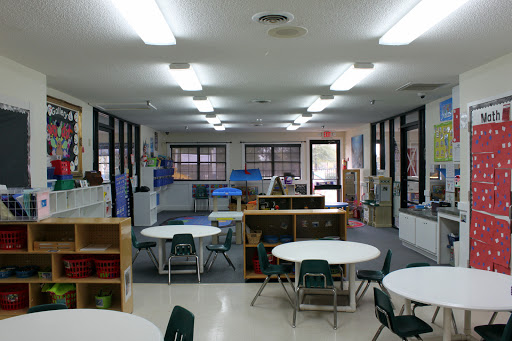 Day Care Center «Kids R Kids Johns Creek Parkway», reviews and photos, 3835 Johns Creek Pkwy, Johns Creek, GA 30024, USA