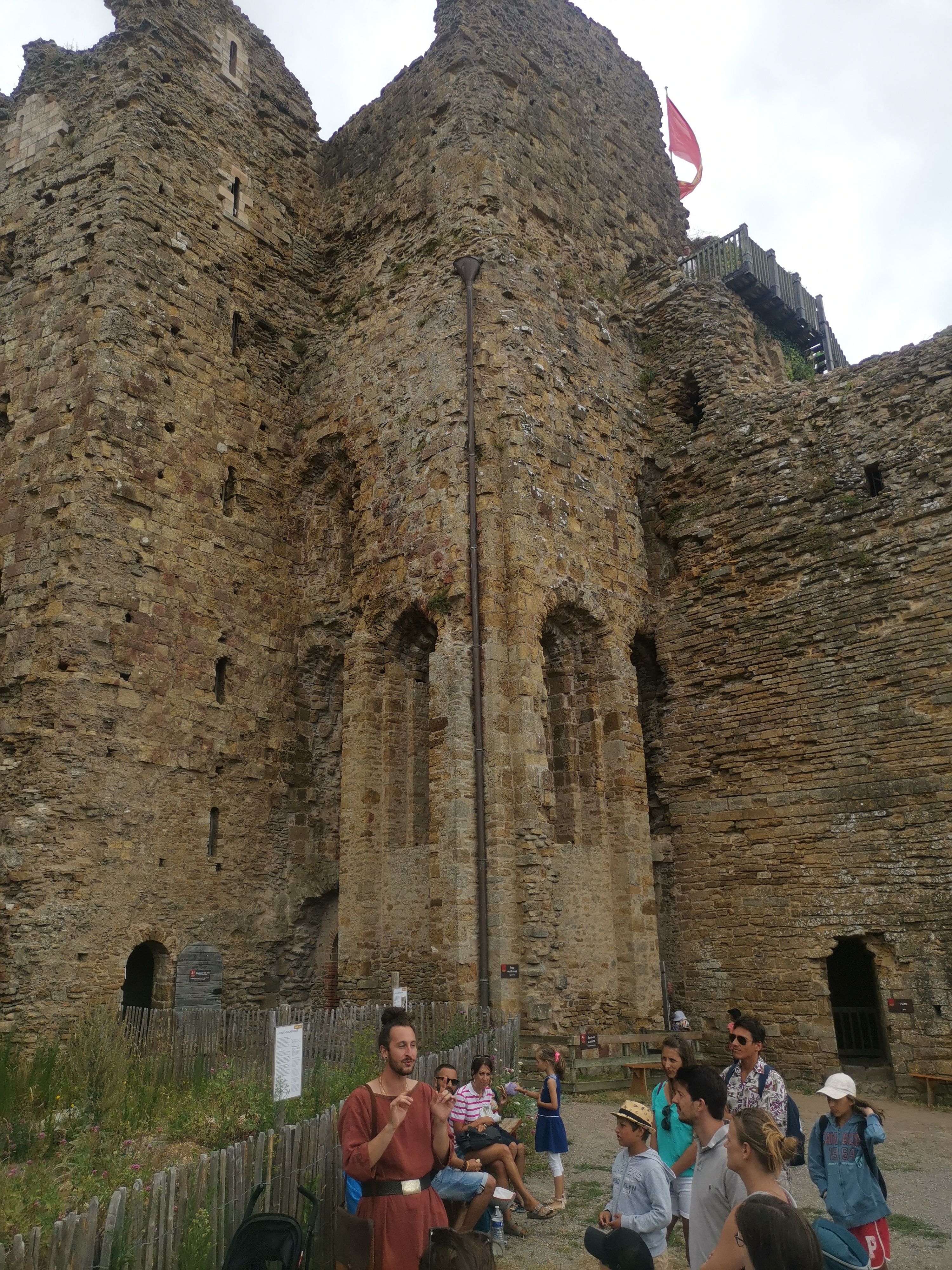 Photo n° 5 de l'avis de nicolas.a fait le 20/07/2022 à 17:09