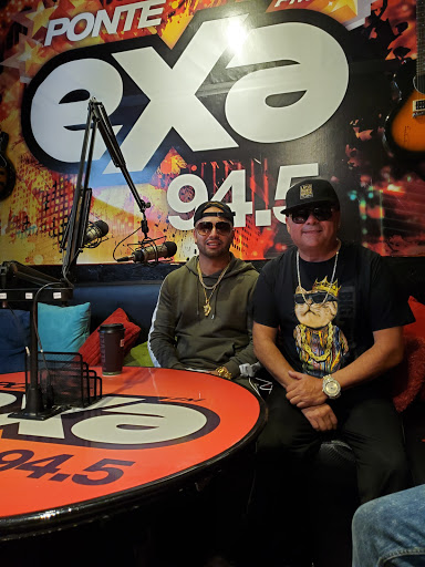 Attorney «Eric Palacios & Associates Ltd», reviews and photos