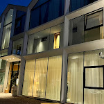 Photo n°2 de l'avis de Marcus.t fait le 27/05/2022 à 21:20 sur le  Schgaguler Hotel à Kastelruth