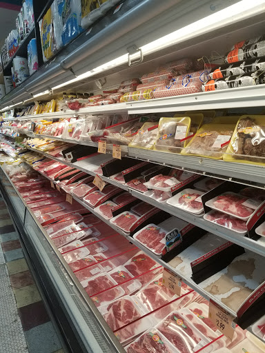 Grocery Store «Food Universe Marketplace», reviews and photos, 97 Avenue O, Brooklyn, NY 11204, USA