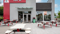 Photos du propriétaire du Restaurant KFC Lille Seclin - n°1