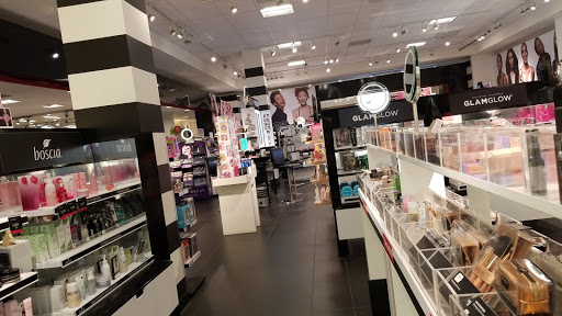 Cosmetics Store «SEPHORA inside JCPenney», reviews and photos, 500 Mall Cir Dr #1100, Monroeville, PA 15146, USA
