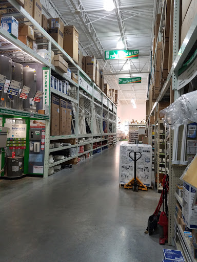 Home Improvement Store «Menards», reviews and photos, 1100 Avenue of Mid-America, Effingham, IL 62401, USA