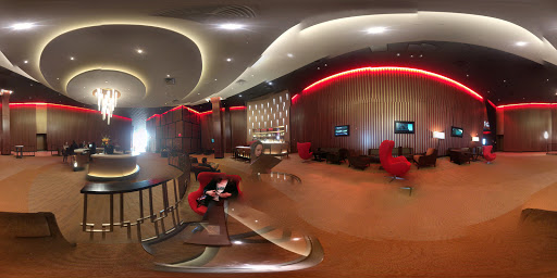 Movie Theater «Showcase SuperLux», reviews and photos, 55 Boylston St, Chestnut Hill, MA 02467, USA