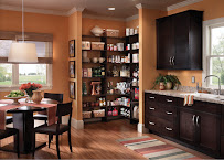 Denver Doors And Closets - Denver Finest Interior doors - Photo 5 - Car repair in Centennial, CO, Centennial