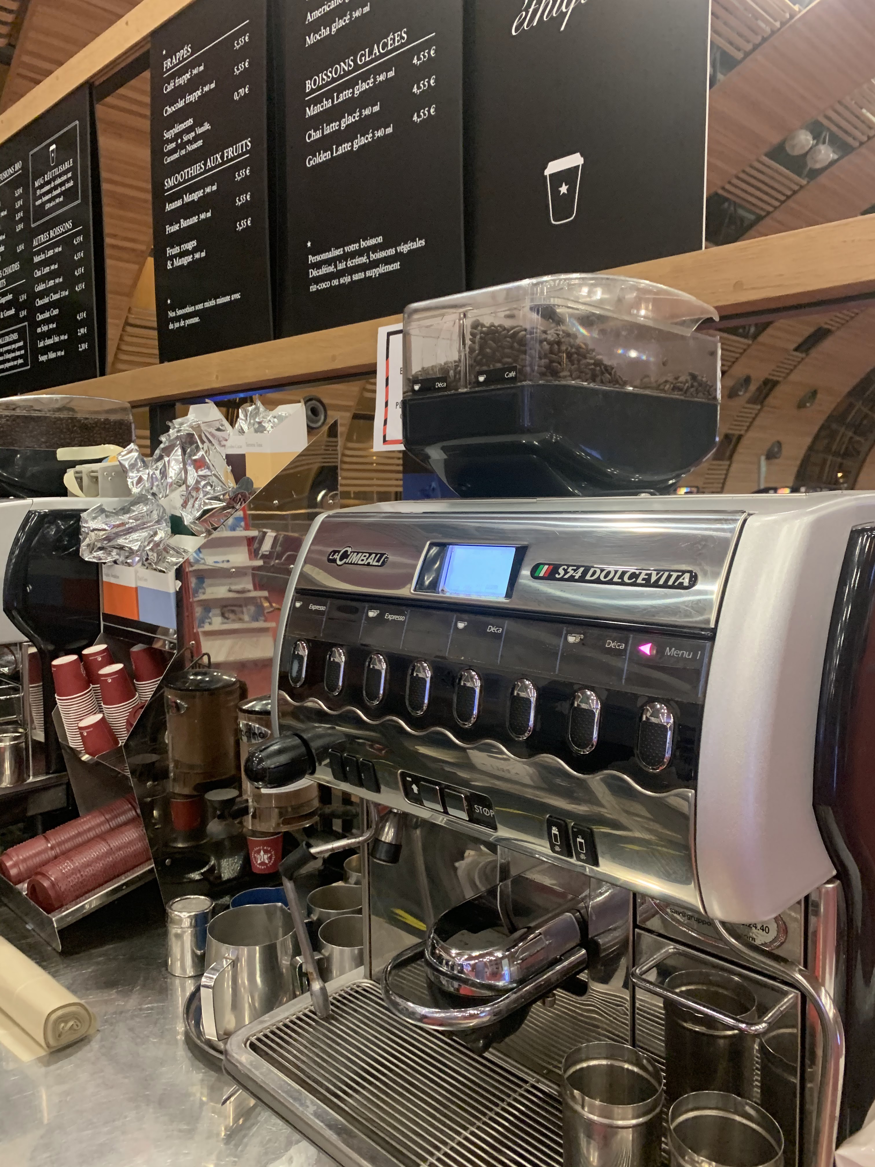 Photo n° 21 de l'avis de A.e fait le 03/10/2019 à 12:26