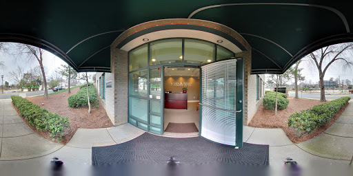 Lawyer «Auger & Auger», reviews and photos