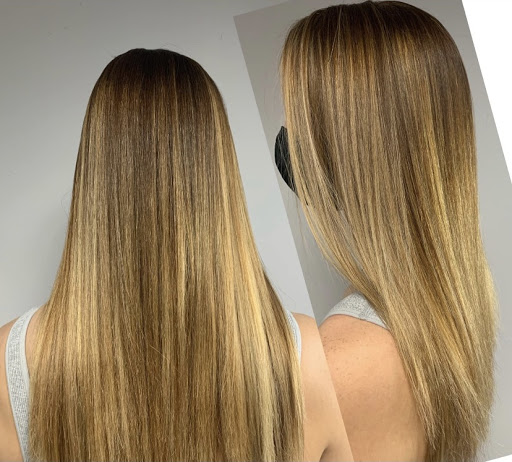 Beauty Salon «Hair Dr», reviews and photos, 1069 E Main St, Torrington, CT 06790, USA