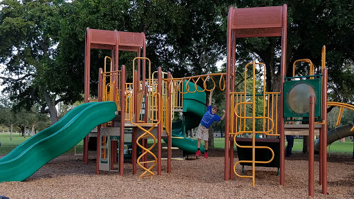 Park «Liberty Tree Park», reviews and photos, 7421 NW 5th St, Plantation, FL 33317, USA