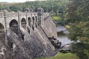 Lake Vyrnwy image