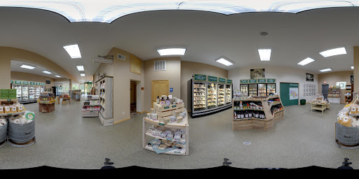 Grocery Store «Ferndale Market», reviews and photos, 31659 Willow Trail, Cannon Falls, MN 55009, USA