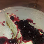 Photo n°2 de l'avis de Sara.i fait le 30/10/2022 à 13:28 sur le  La Fonte Ristorante Pizzeria à Trebbio