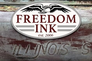 Freedom Ink Tattoos image
