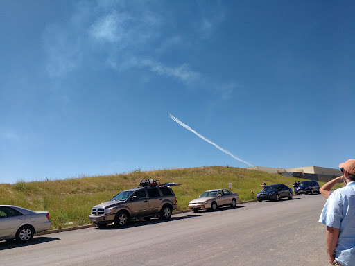 Golf Course «Sun Hills Golf Course», reviews and photos, 3185 N Hills Dr, Layton, UT 84041, USA