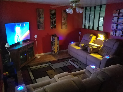 Furniture Store «RC Willey», reviews and photos, 1693 W 2700 S, Syracuse, UT 84075, USA