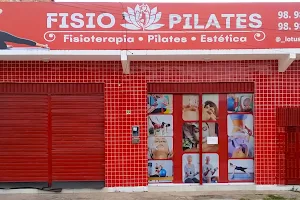 Fisio Pilates e Centro Estético image