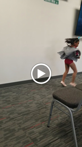 Dance School «Motor City Dance Factory», reviews and photos, 29429 Southfield Rd, Southfield, MI 48076, USA