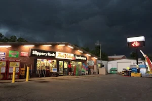 Slippery Rock Hardware image