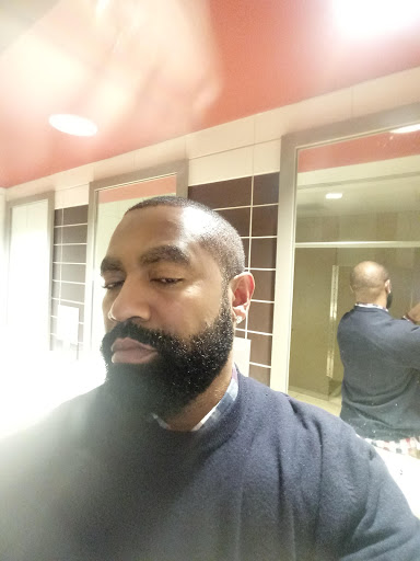 Movie Theater «AMC Independence Commons 20», reviews and photos, 19200 East 39th St S, Independence, MO 64057, USA