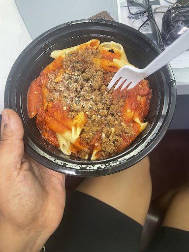 Lincoln Mercury Dealer «West Point Lincoln», reviews and photos, 11666 Katy Fwy, Houston, TX 77043, USA