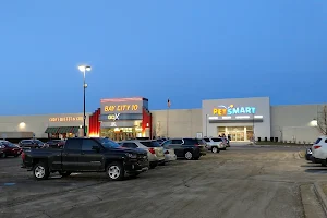 Bay City Town Center image