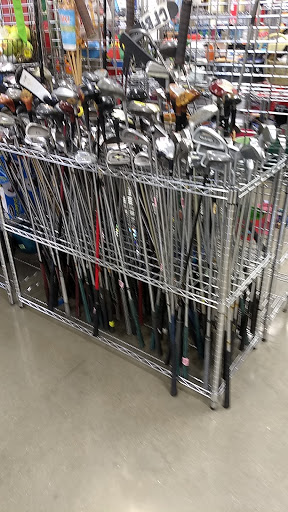 Thrift Store «Goodwill Store & Donation Center», reviews and photos, 5518 Touhy Ave, Skokie, IL 60077, USA