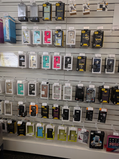 Cell Phone Store «Sprint Store», reviews and photos, 1100 Lake St, Oak Park, IL 60301, USA