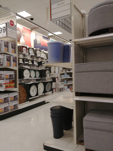 Department Store «Target», reviews and photos, 550 Arsenal St, Watertown, MA 02472, USA