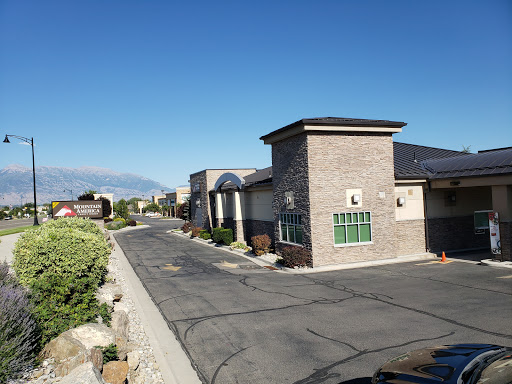 Loan Agency «Mountain America Credit Union», reviews and photos