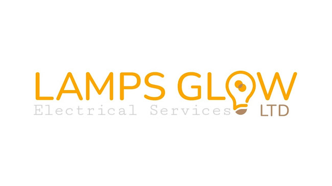 Reviews of Lamps Glow Ltd in Swansea - Electrician