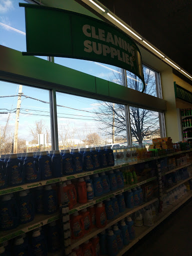 Dollar Store «Dollar Tree», reviews and photos, 806 Pelham Pkwy #4, Pelham, NY 10803, USA